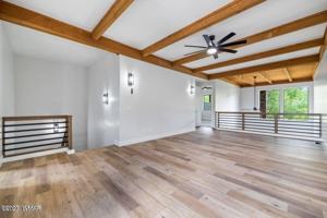 featured image of 1400 W Navajo Ln #15