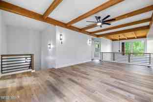 1400 W Navajo Ln #15 - Photo 1 of 1