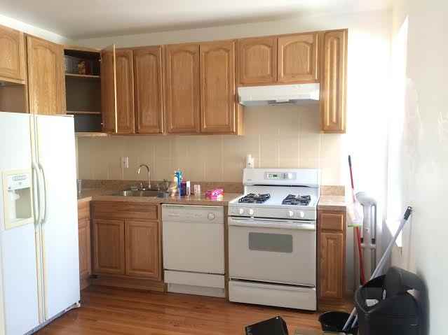 304 Jericho Turnpike - Photo 2 of 4