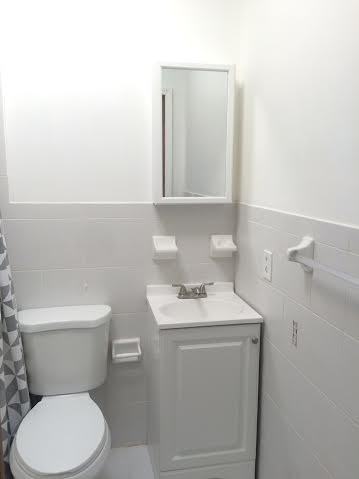 304 Jericho Turnpike - Photo 3 of 4