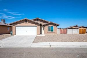 featured image of 3657 S Benson Ave