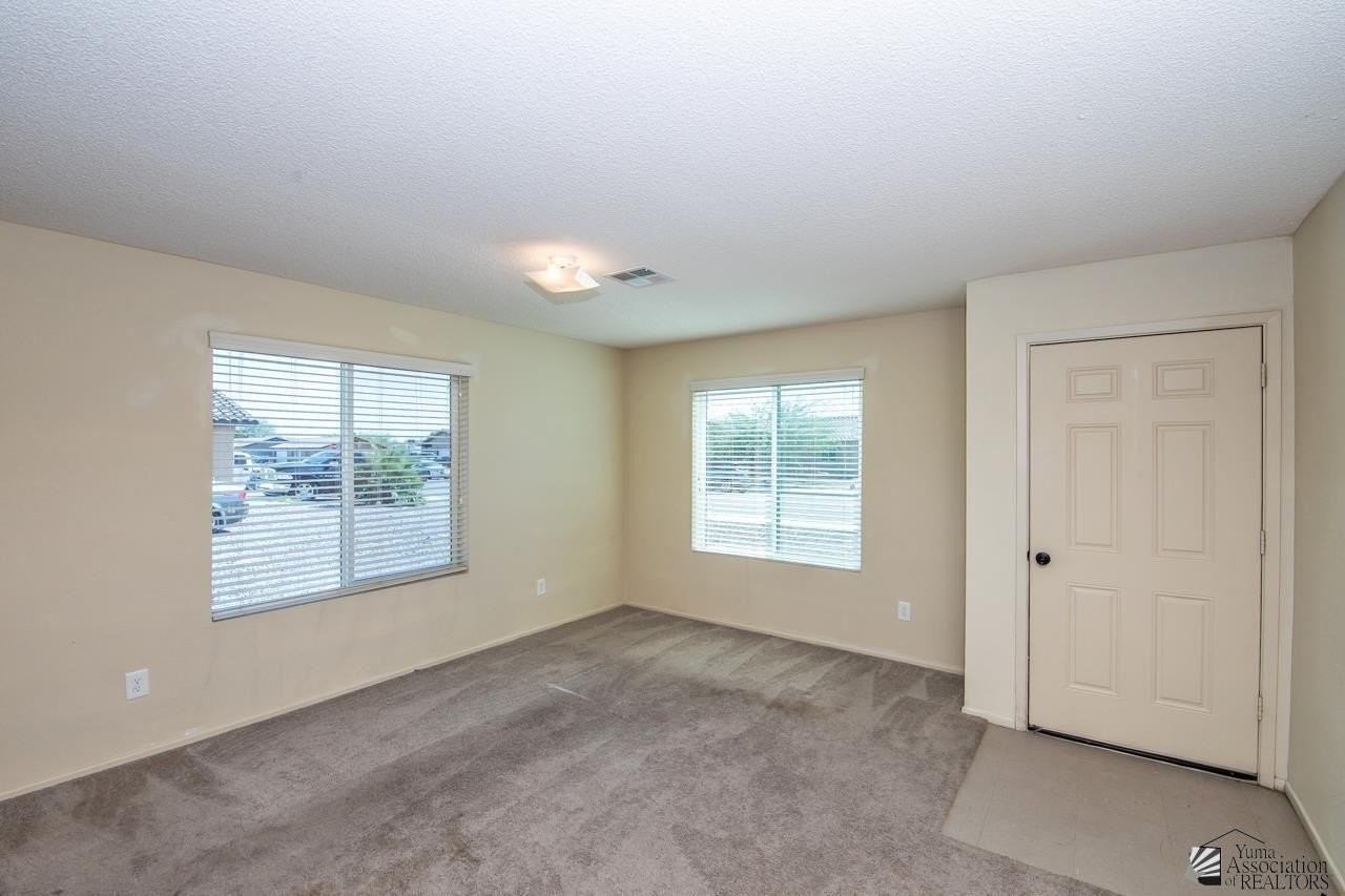 3657 S Benson Ave - Photo 2 of 19