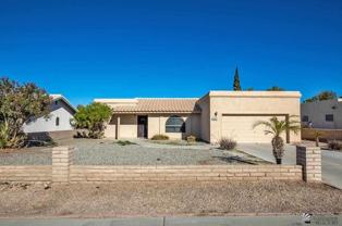12354 E Calle Maria - Photo 1 of 1