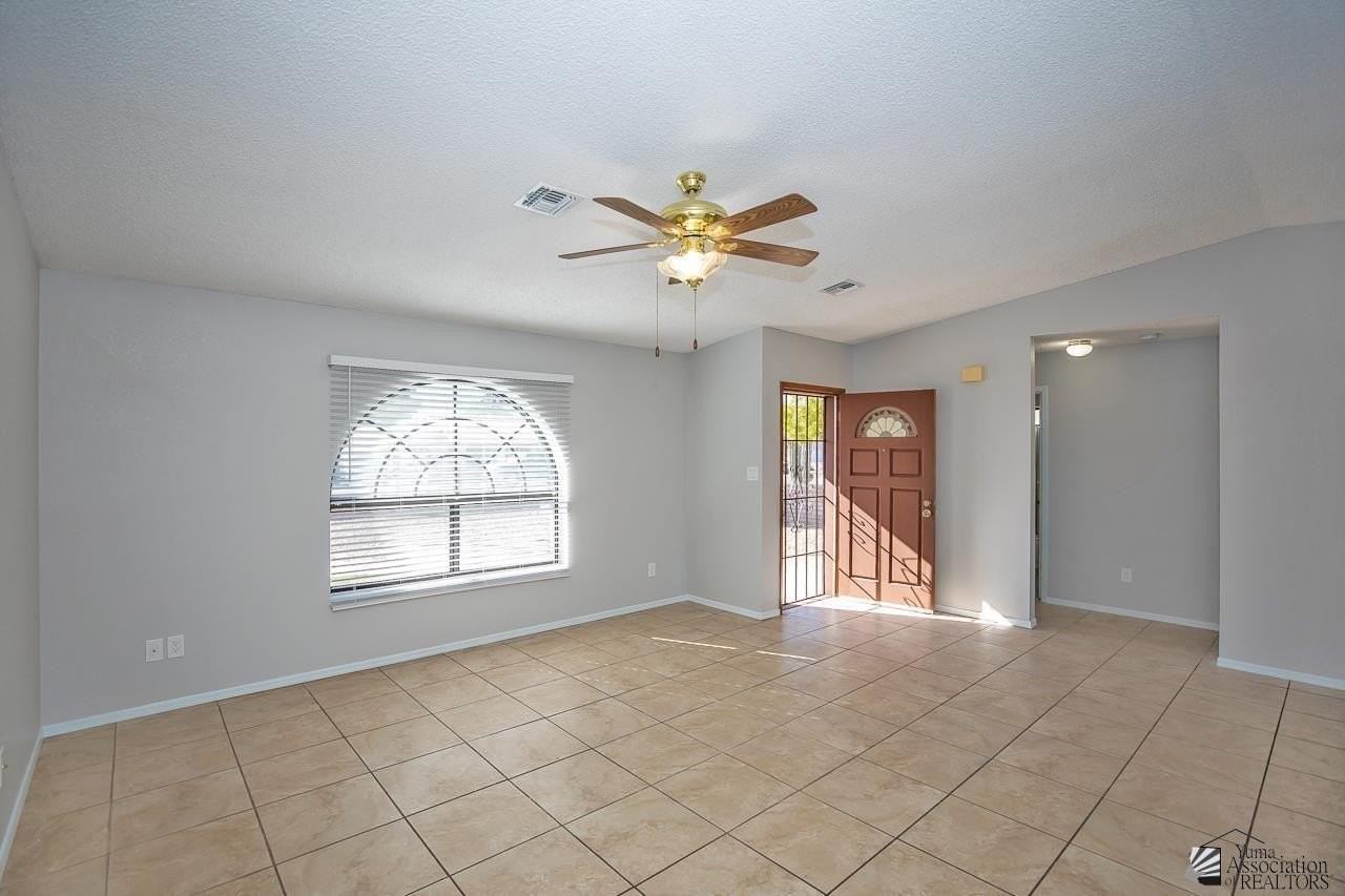 12354 E Calle Maria - Photo 2 of 19