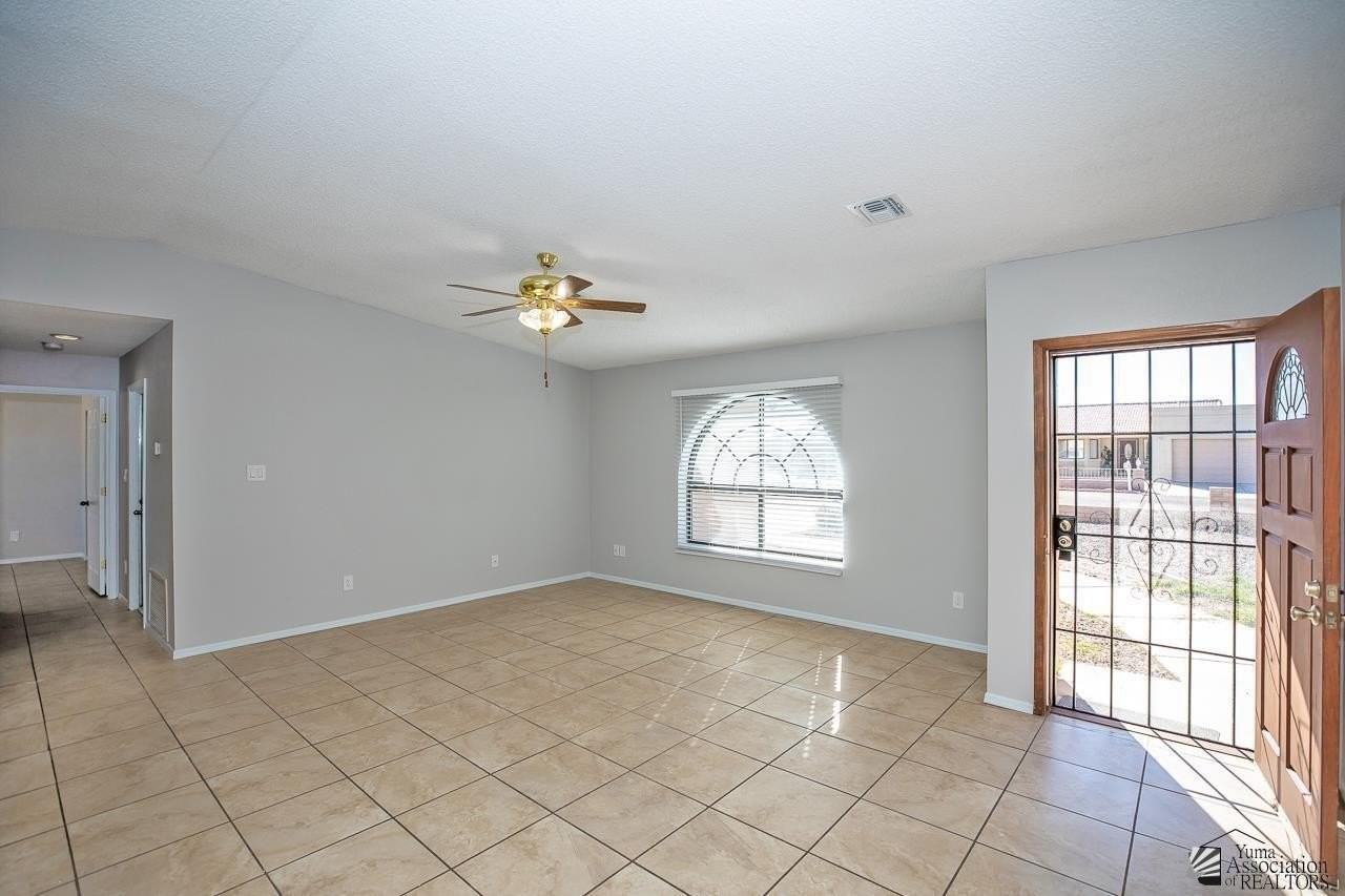 12354 E Calle Maria - Photo 3 of 19