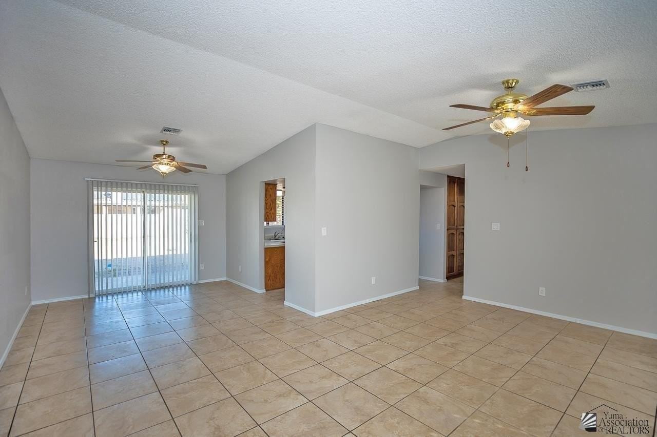 12354 E Calle Maria - Photo 4 of 19