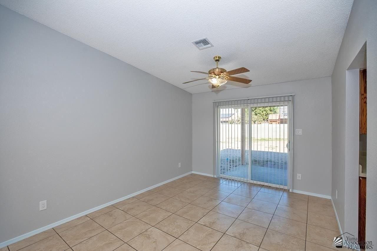 12354 E Calle Maria - Photo 5 of 19
