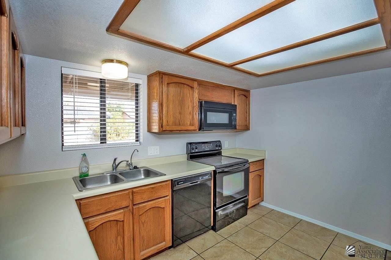 12354 E Calle Maria - Photo 6 of 19