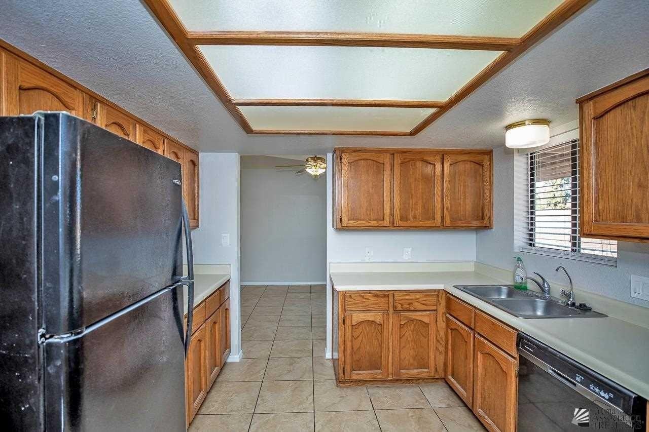 12354 E Calle Maria - Photo 7 of 19