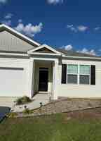 featured image of 102 Green Passage Ln