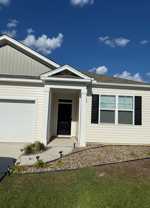 102 Green Passage Ln - Photo 1 of 1