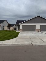 featured image of 16824 W Kashmir St
