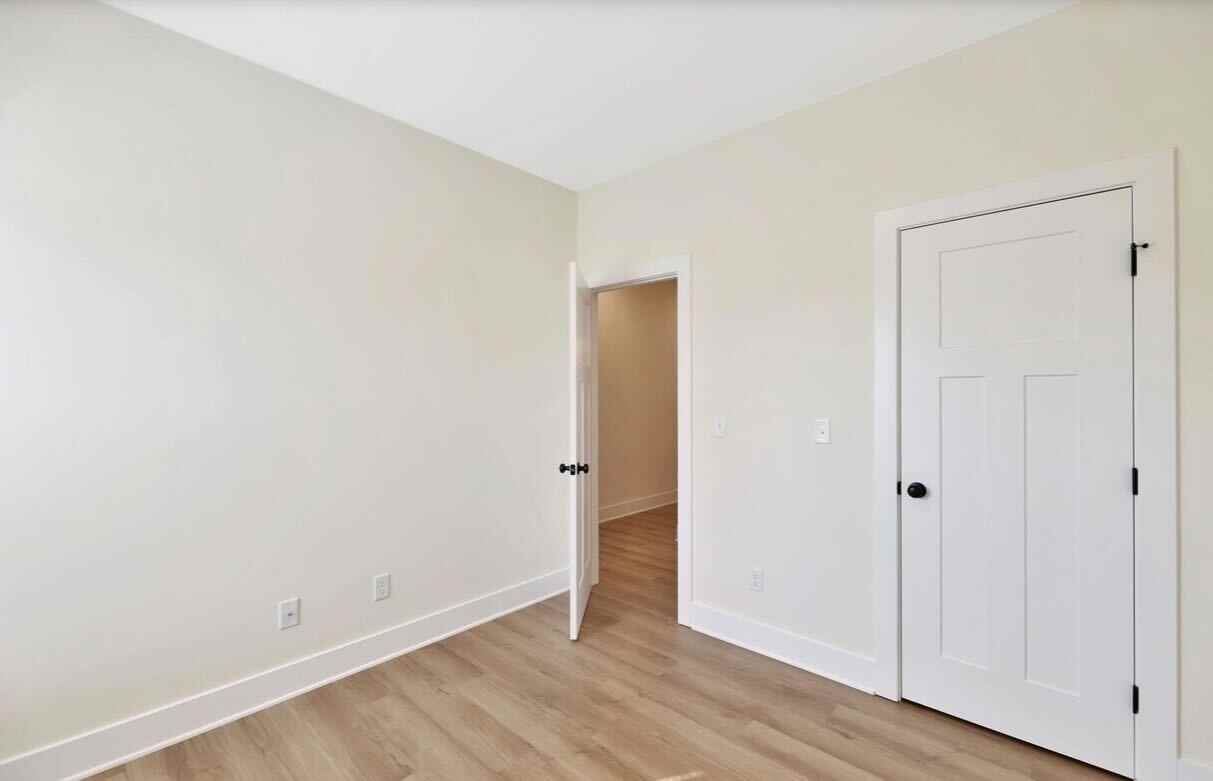 16824 W Kashmir St - Photo 7 of 15