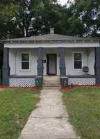 featured image of 2341 Parker Ave