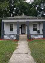 2341 Parker Ave - Photo 1 of 1