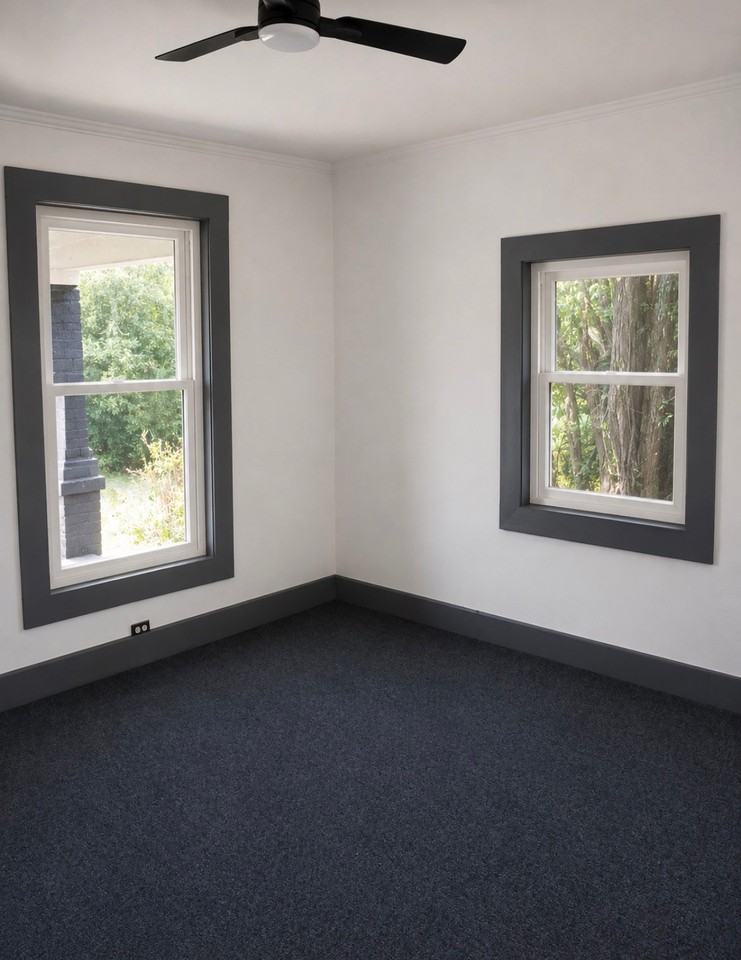 2341 Parker Ave - Photo 4 of 12