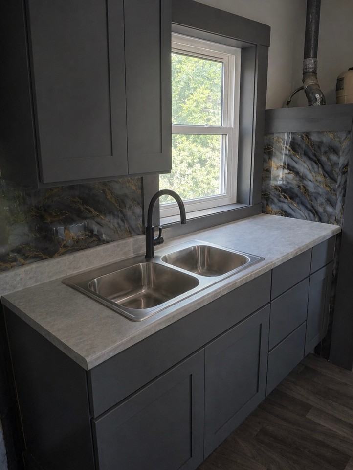 2341 Parker Ave - Photo 5 of 12