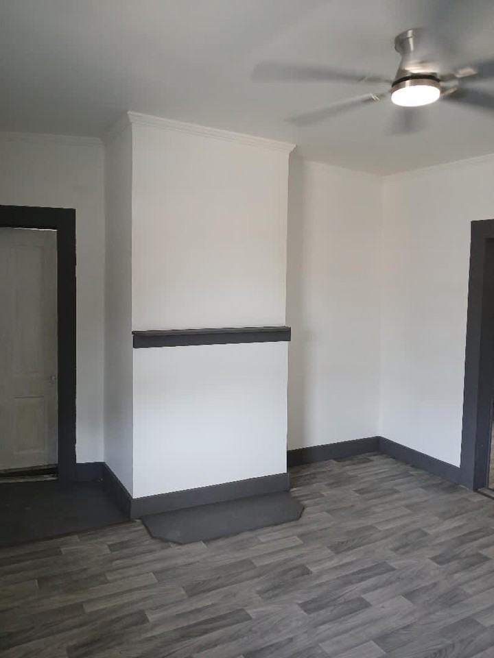2341 Parker Ave - Photo 6 of 12