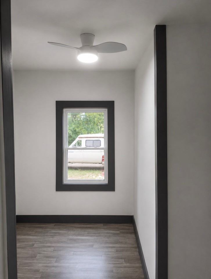 2341 Parker Ave - Photo 7 of 12