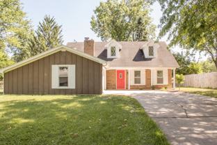 6920 Curwood Dr - Photo 1 of 1