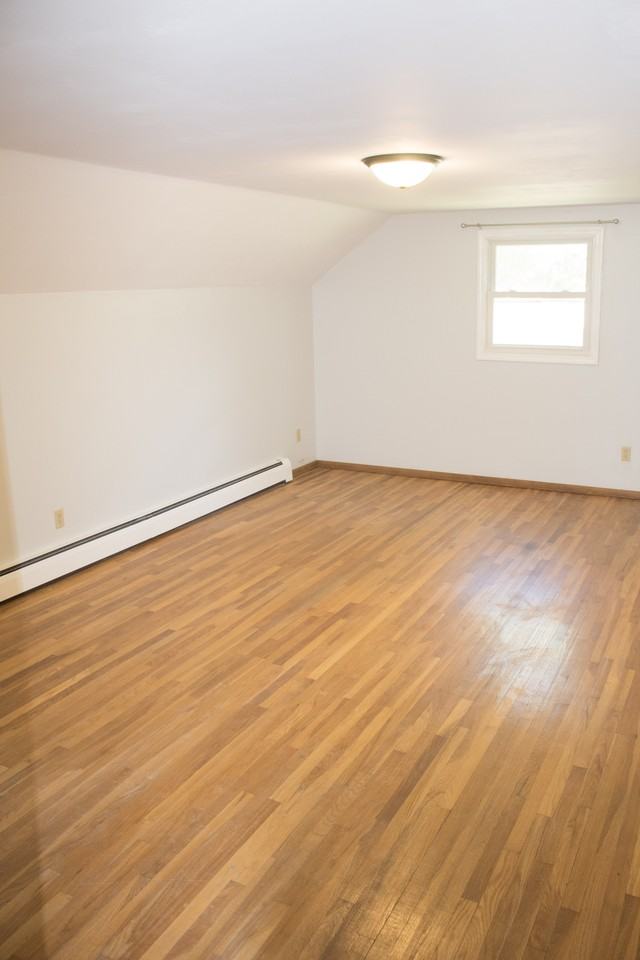6920 Curwood Dr - Photo 3 of 13