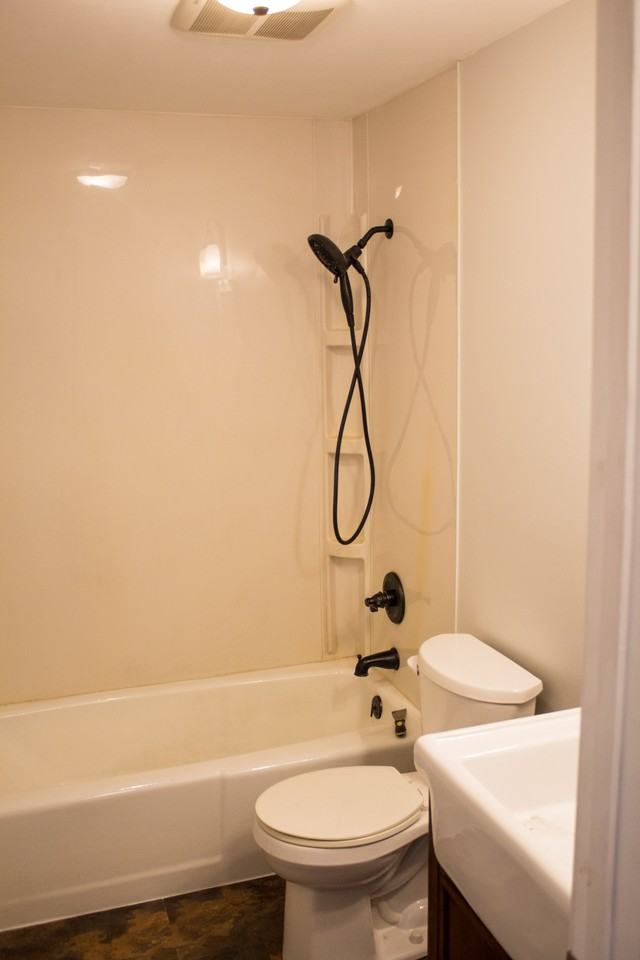 6920 Curwood Dr - Photo 4 of 13
