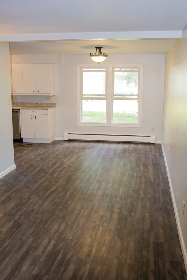 6920 Curwood Dr - Photo 5 of 13