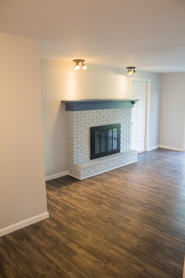 6920 Curwood Dr - Photo 6 of 13