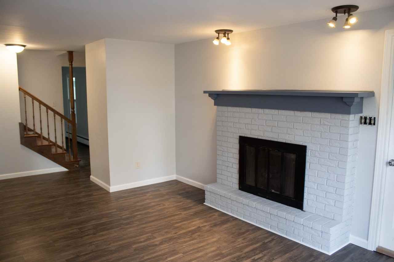 6920 Curwood Dr - Photo 7 of 13