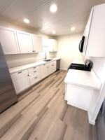 featured image of 500 Rancheros Dr #37