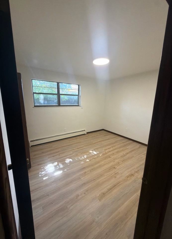 3908 Frederick St - Photo 4 of 11