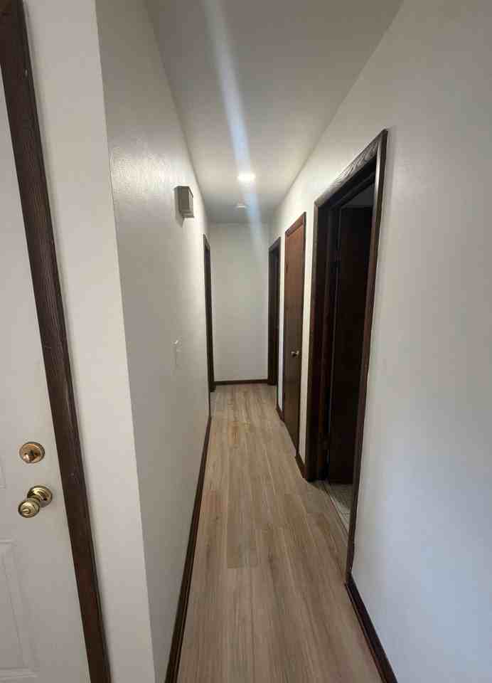 3908 Frederick St - Photo 5 of 11