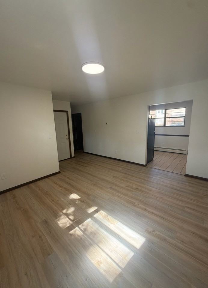 3908 Frederick St - Photo 6 of 11