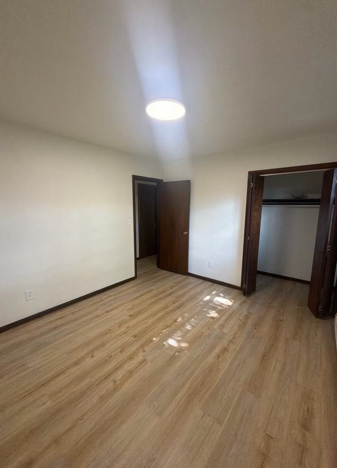 3908 Frederick St - Photo 7 of 11