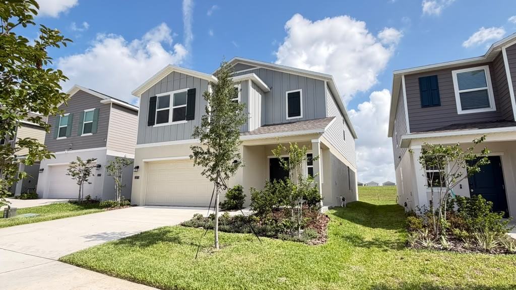 3375 Alexander Dr - Photo 3 of 42