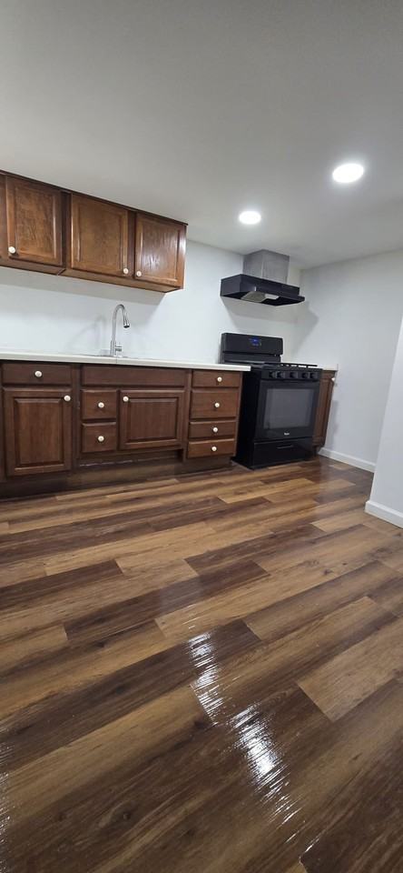 6101 Morning Glory Ln - Photo 3 of 17