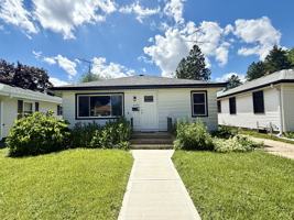 featured image of 2720 26th Ave