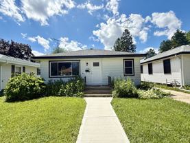 2720 26th Ave - Photo 1 of 1