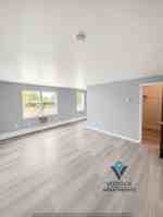 featured image of 17 Marshall St