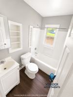 featured image of 274 S Marshall St
