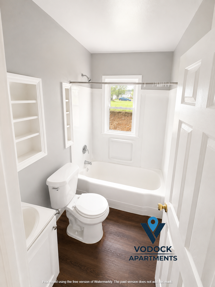 274 S Marshall St - Photo 3 of 10