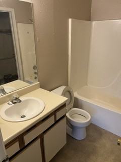 235 W Holmes Ave #NA - Photo 2 of 18