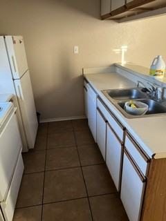 235 W Holmes Ave #NA - Photo 4 of 18