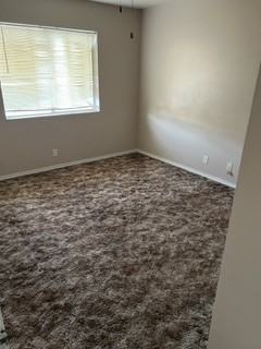 235 W Holmes Ave #NA - Photo 5 of 18