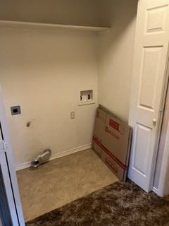 235 W Holmes Ave #NA - Photo 6 of 18