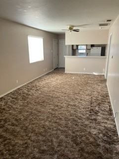 235 W Holmes Ave #NA - Photo 7 of 18