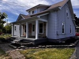 featured image of 1885 Westbrook Rd #1