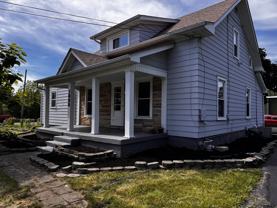 1885 Westbrook Rd - Photo 1 of 1