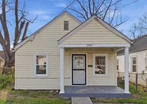 2707 Montana Ave - Photo 1 of 1