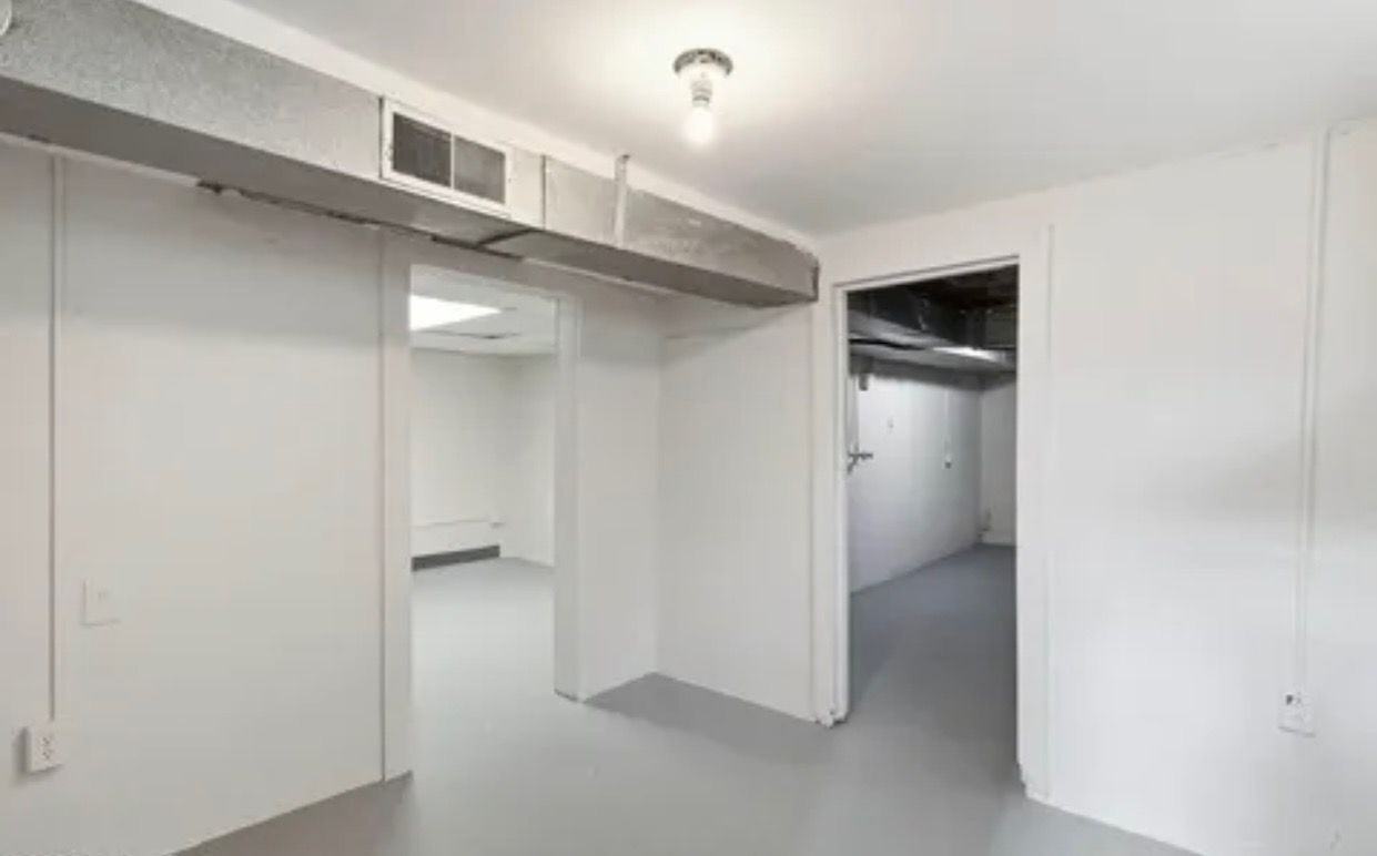 2707 Montana Ave - Photo 2 of 9